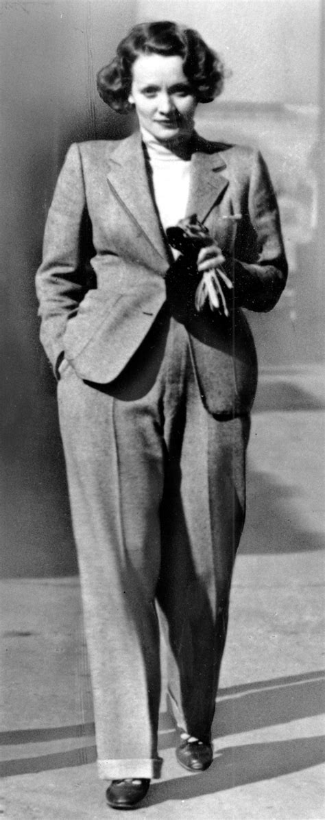 coco chanel pantsuit
